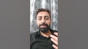 what is css3 height & width property in hindi urdu | #shorts #css3 #css #cssmcq #coding #codes