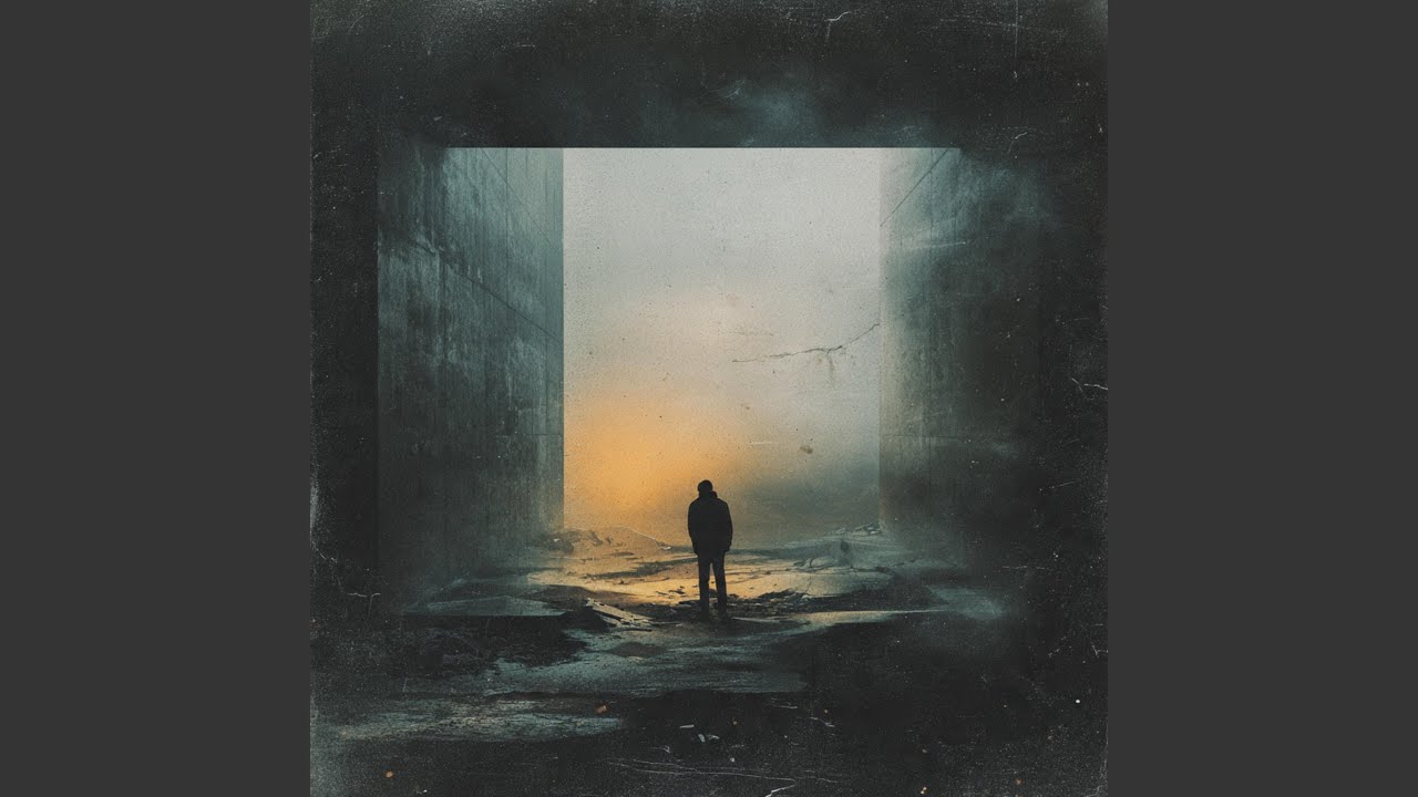 The Silence After the Scream