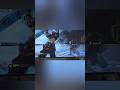 god of war ragnarok Kratos is powerfully Spartan amazing