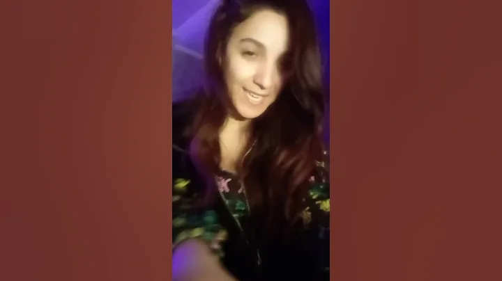 Kaun Main Haan Tum🥰💞❤😚 #foryou #youtube #trending #viral #explore #viralreels