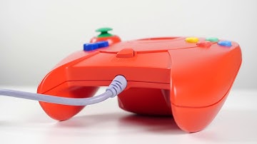 Sega Dreamcast Seaman Xmas Package Console Unboxing Ultra Rare