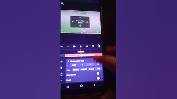 How to make videoup v4