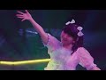 ♪田村ゆかり♪ Pink Pygmalion {2022.4.20 Release BD [Yukari Tamura LOVE♡LIVE 2021*Airy-Fairy Twintail*] より}