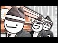 asdfmovie - Coffin Dance Song (COVER)