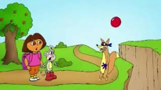 Glitter Force Rant Sequel