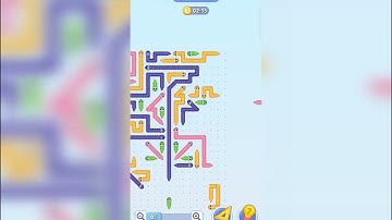 Snake Escape level 41,42,43 gameplay walkthrough solution 