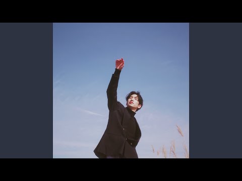 ラズベリー・ラヴ