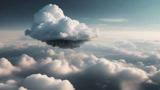 How Cloud Computing is Changing the Tech Landscape