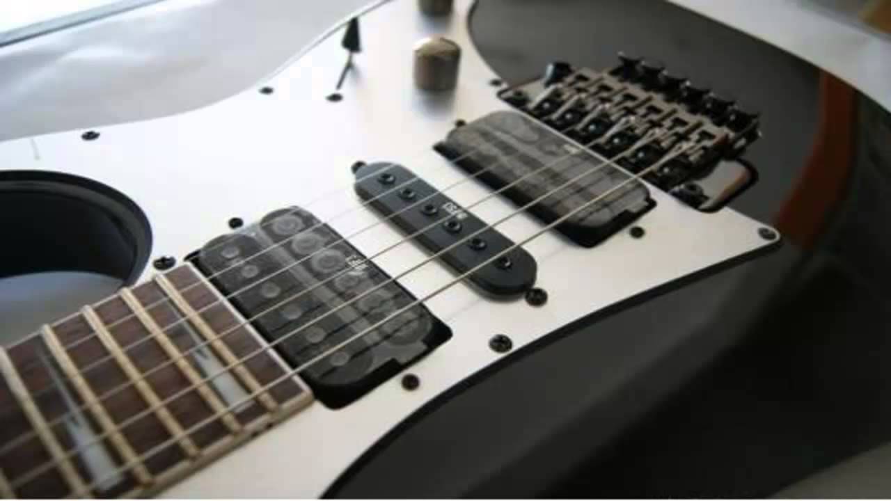 Whips And Chains YouTube