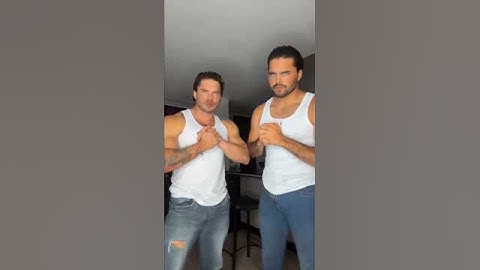 Handsome Boys #gay #gyamen #gaycouple #gaystar #gaymovies #lgbt #gym #gayshort #gaydrama #gayfamily