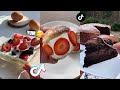 Best Tik tok Baking Recipes 😋