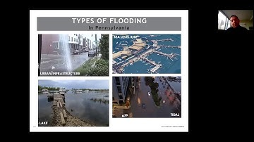 Floodplain Management 101