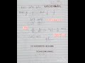 #Maths #prashnawali 8.1 # q.8 # part -12 # Class 10th maths # @TheglanceofMathsMiracle