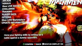 [Ep8] Super Street Fighter 4 AE Arcade Edition Live w/ Ghetto Commentary 4Match Set