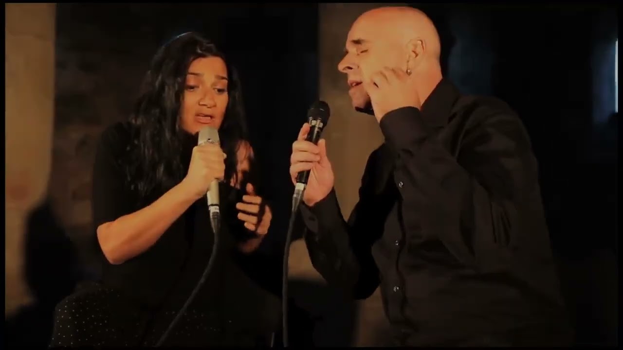 aCadaCanto en Carboeiro - Coplas de estrelas