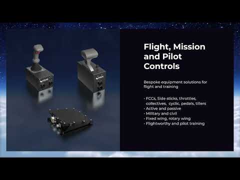 Shape the future of Aerospace with Expleo's electrification solutions