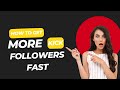 How to Get More Kick Followers Fast (Secret Website Hack Revealed)
