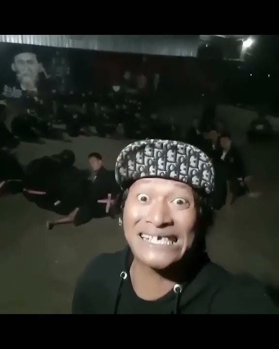 story wa_2022 gak melu Psht kuranggaul maszehh#short