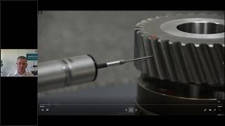 Online Seminar | NEUE SOFTWARE_ WM _ GEAR und GEAR Analyzer