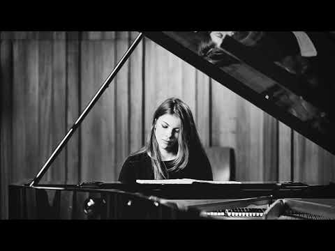 Elizaveta Frolova - Chopin Ballade No. 1 in G Minor Op. 23