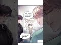 So cute and such a great wingman #shorts #blmangainhindi #webtoon #tapascomic #blseries #filipinobl