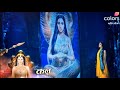 Naagin 7 ||  today full episode live review || 17 may 2026 || Ananta will get her power