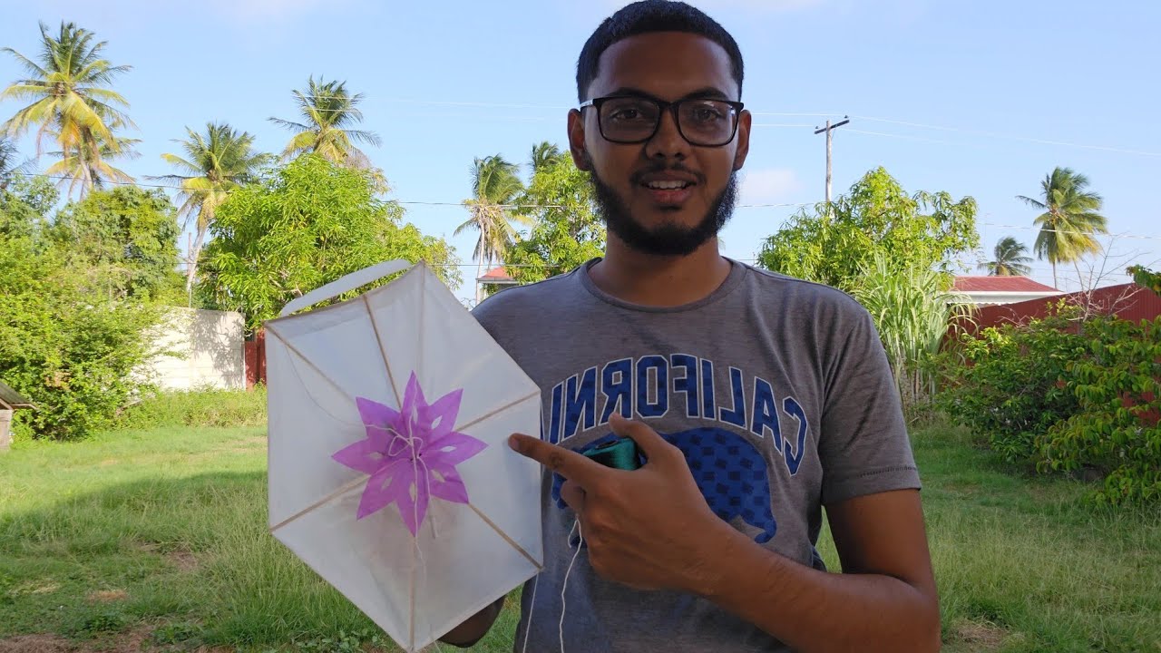 flying-a-broom-kite-guyana-kite-flying-2024-youtube