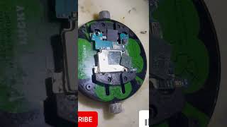 Samsung S22 slow operating