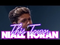 Niall horan | This Town