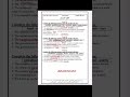 حل التقييم الاسبوعي السابع انجليزي تانية ثانوي