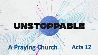 Inspire Church Worship 9-10-2022