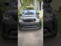 🏁2020 Discovery🏁 #DealerKiller #cantycars #viral #philly #Jersey #delaware #nyc #brakes