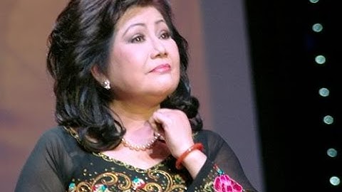 (Video) Phượng Liên Tân Cổ - Minh Phụng, Minh Cảnh, Thanh Sang, Trọng Hữu...