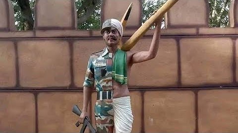 Hi! I made this movie using Reverse Movie FX. Check this out: https://play.google.com/stor