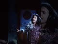 Bhaimon da||#zubeengarg 🎶🎵