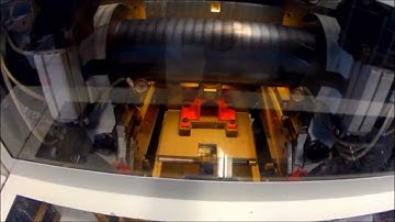 Laga Almanak 136 Uitreiking