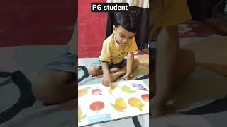 shiv new video shorts #vicky #learning #study # student pg fun class #viralvideos