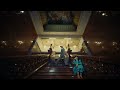 Leina 「キャリーバッグ」 Teaser