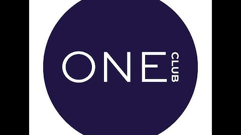 One Club Gatsby Event Highlights 8 26 22  Final