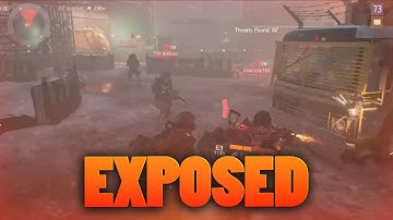 1v1 Montage #2  (1.7)