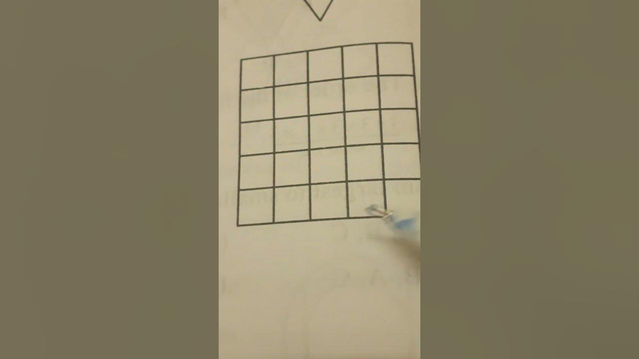 How many squares are there lovemath maths mathmath matem ticas 