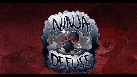 CS GO : AWP frags and Ninja defuse compilation