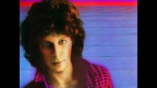 Watch Eric Carmen All For Love video