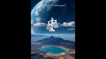 ولا تكونوا كالذين نسوا الله فأنساهم أنفسهم تلاوه هادئة بصوت الشيخ ياسر الدوسري