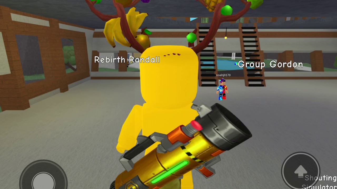 roblox-shouting-simulator-all-codes-youtube