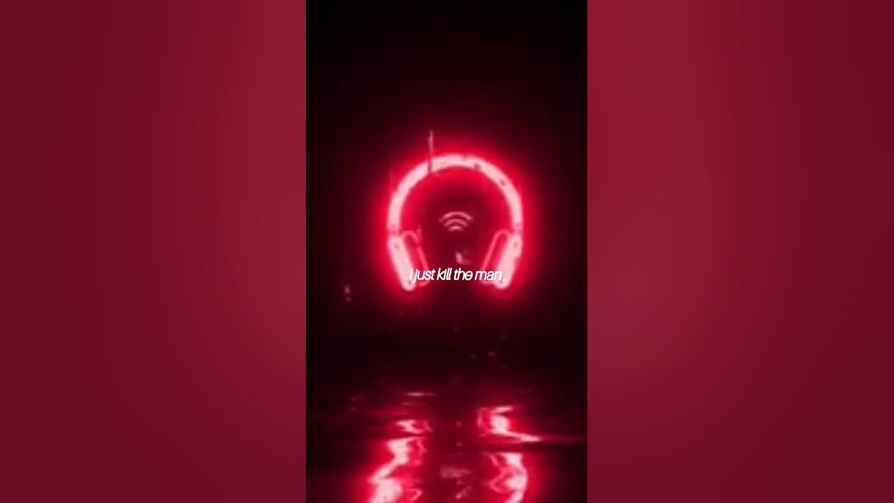 |alibi song |edit #viral #shortsfeed |alibi song |edit #viral #shortsfeed