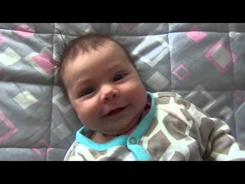 ანაბანა 01