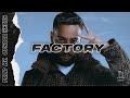 Zkr x imed zee x lacrim type beat 2024 factory   instru rap  otsooa beats