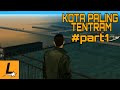( LRP ) LIFESTAR ROLEPLAY KOTA YANG TENTRAM ! ( GTA SAMP, GTA ONLINE, GTA ROLEPLAY )
