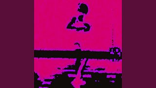 Changes (Slowed Version) - Purple Mask